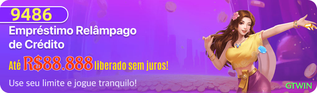 Guia Completo: gtwin - Tudo Que Você Precisa Saber em 202601 - gtwin 🔴⚫ Roleta App even money + insurance pro: baixe + crédito extra — hedge zero + Martingale seguro, grind milionário no celular! 🎡🛡️