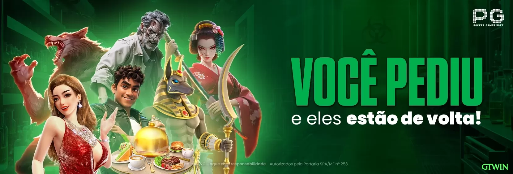 gtwin no Brasil: Análise Completa e Recomendações02 - gtwin 🎰🔥 Slots retrigger infinito App: baixe e ative pacote Dead or Alive free — rounds grátis pagam 15.000x+ com paciência, virando fantasia em realidade! 🌟🔥