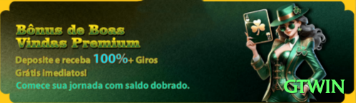 Guia Completo: gtwin - Tudo Que Você Precisa Saber em 202601 - gtwin 🎰🛡️ Baccarat App banker hedge tie secreto: baixe + bônus 350% — flat banker com small tie side para lucro estável + prêmios extras gigantes! 🃏🤑