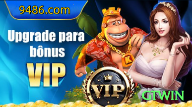gtwin: O Guia Definitivo Para Jogadores Brasileiros02 - gtwin 🎰⚡ Multiplicador ramp-up slots: aposte máximo quando multiplier está subindo — transforme 10x em 100x+ em segundos! ✨🤑