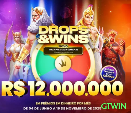 gtwin: O Guia Definitivo Para Jogadores Brasileiros01 - gtwin 🃏📈 Blackjack App counting practice: download + modo treino — vire a vantagem e sugue o cassino! 🧠🤑