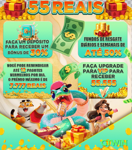 Descubra gtwin: Guia Prático Para Iniciantes e Experts02 - gtwin 🎰🔥 Cluster de free spins: após 3-4 rodadas grátis rápidas, aumente stake 3x — estatística mostra que clusters pagam fortunas! ✨🤑