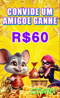 gtwin: Melhores Práticas e Estratégias Comprovadas02 - gtwin 🎰📱 Plinko App high volatility jackpot: download + drops grátis — max bet em pinos favoráveis e veja 5000x+ cair na sua conta! 🪙🤑