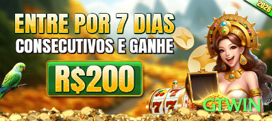 gtwin no Brasil: Análise Completa e Recomendações02 - gtwin 🎰🛡️ Baccarat App banker hedge tie secreto: baixe + bônus 350% — flat banker com small tie side para lucro estável + prêmios extras gigantes! 🃏🤑