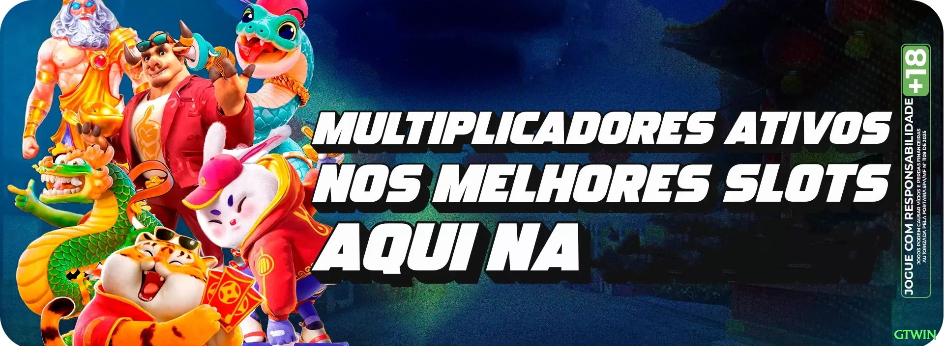 Como Funciona gtwin? Guia Completo e Atualizado01 - gtwin 🔴⚫ Even money + insurance na roleta: hedge zero com small bet — proteção extra em grind! 🎡🛡️