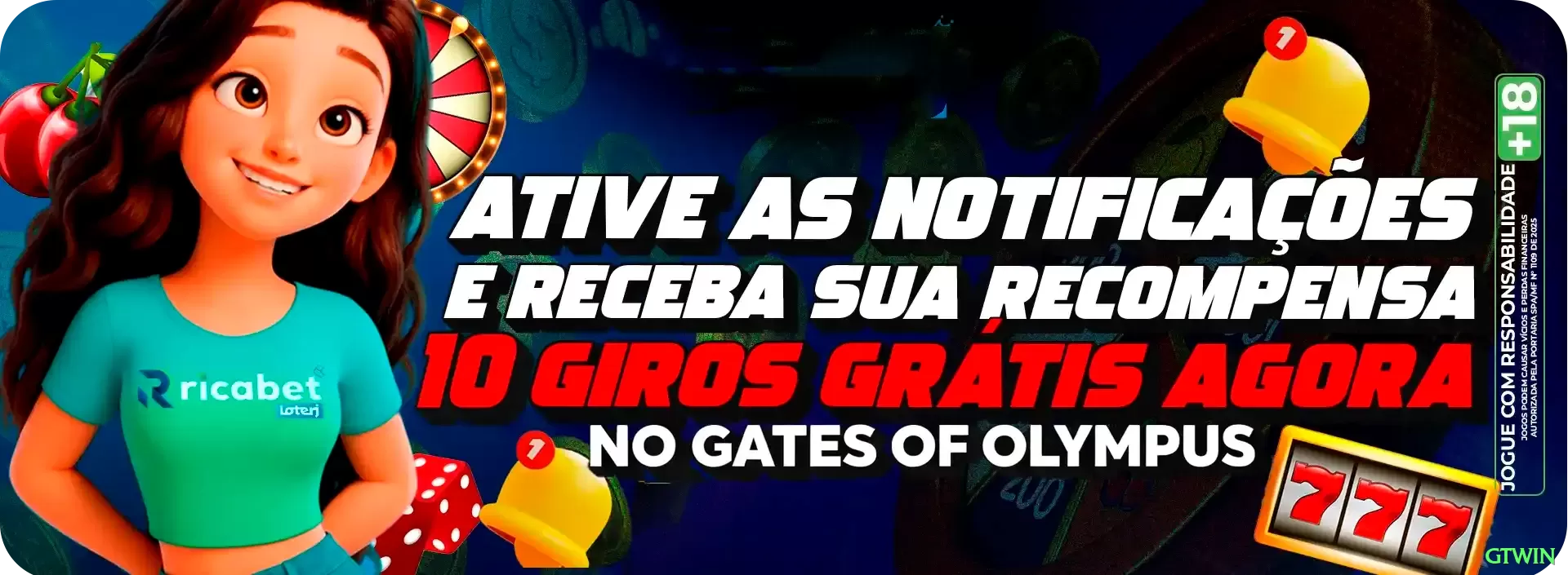 Como Funciona gtwin? Guia Completo e Atualizado02 - gtwin 🎰📉 Anti-progressive em slots frios: diminua stake após 100 spins sem hit — preserve banca para o inevitável hot streak! 🔥🛡️
