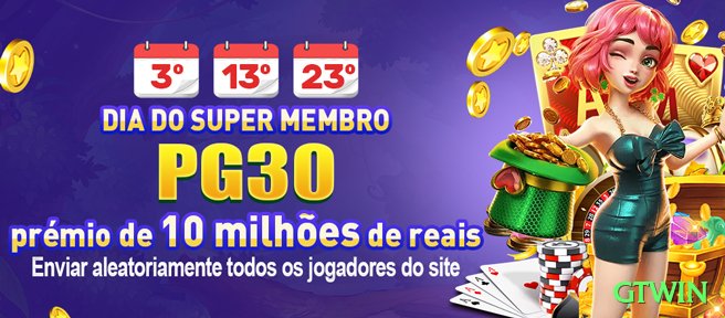 Descubra gtwin: Guia Prático Para Iniciantes e Experts02 - gtwin 🎰📉 Plinko high risk com stake progressivo: aposte máximo quando pinos “quentes” — multiplicadores 1000x+ mudam tudo em um drop! 🪙🤑