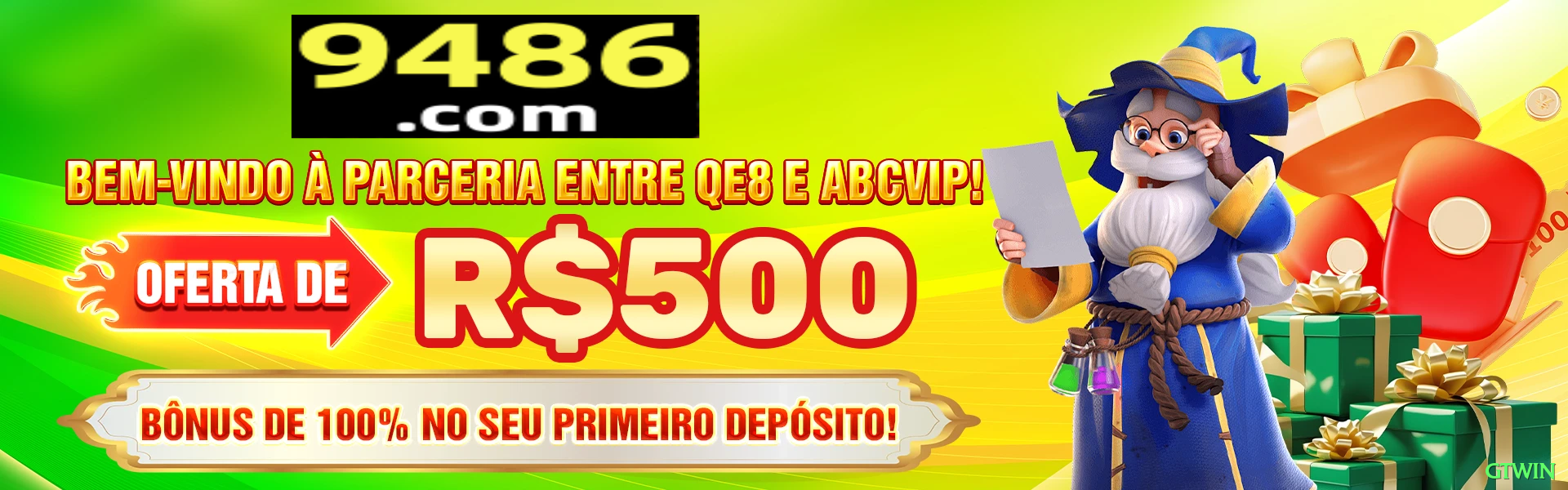Como Funciona gtwin? Guia Completo e Atualizado01 - gtwin ⚽🚀 App apostas futebol Brasil: baixe e receba free bet R — encontre value em Série A e exploda sua banca com value bets diários! 📊💵