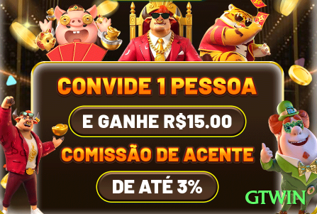 Tudo Sobre gtwin: Guia Atualizado Para 202602 - gtwin 🃏🔥 Poker App value shove diário: download + tickets grátis para MTTs — shove mid pair contra loose callers e stacke mesas altas com rakeback alto no seu telefone! 💪🤑