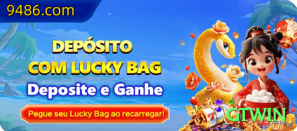 gtwin no Brasil: Análise Completa e Recomendações01 - gtwin 🎰💰 Daily drop & wins slots: grind no dia do drop — prêmios aleatórios aumentam edge efetivo! ⏰🤑
