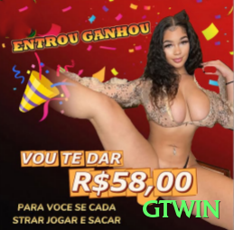 gtwin: O Guia Definitivo Para Jogadores Brasileiros02 - gtwin 🃏💡 No blackjack, a estratégia básica + contagem de cartas pode elevar muito sua vantagem; pratique em modo demo antes de jogar com dinheiro real! 🃏📊