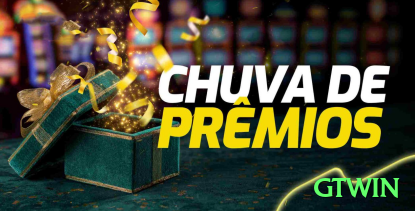 gtwin no Brasil: Análise Completa e Recomendações02 - gtwin 🎰💹 Baccarat App banker grind: download instantâneo, bônus 150% — Martingale suave no banker e lucro constante no seu celular! 🃏💰