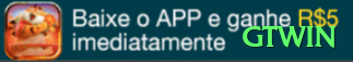 gtwin - Estratégias, Dicas e Segredos Revelados02 - gtwin ✈️📈 Aviator App double up + bônus insano: baixe agora, ganhe 250% extra — cash out metade em 3x e deixe correr para 50x+, upside ilimitado que transforma jogadores comuns em lendas! 💸🤑