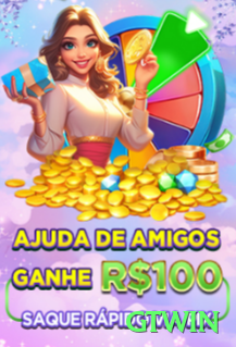 Tudo Sobre gtwin: Guia Atualizado Para 202602 - gtwin 🎲💹 Crash App auto + manual override: baixe + free rounds R — grind 200 rounds/hora com cash out 8x-20x, compounding selvagem que leva de R0 a Rk em semanas! 📉🔥