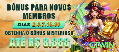 gtwin no Brasil: Análise Completa e Recomendações01 - gtwin 🎲🔥 Crash com auto cash out 1.8x + manual override: grind 100 rounds/hora — compounding pequeno vira grande em dias! 📉🤑