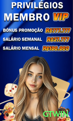 gtwin - Estratégias, Dicas e Segredos Revelados01 - gtwin 🎰🌀 Baccarat App road map + streak bonus 400%: download rápido — siga padrões big road e aposte em sequências longas, lucro constante + upside gigante no seu bolso! 📊🤑