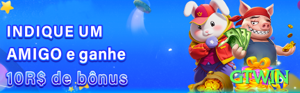 gtwin: O Guia Definitivo Para Jogadores Brasileiros01 - gtwin 🃏⚡ Blackjack App perfect pairs + side bet: download + bônus pairs — 35:1 em pares altos e upside louco no celular! ✨💰