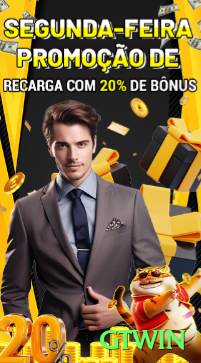 gtwin: O Guia Definitivo Para Jogadores Brasileiros01 - gtwin 🎲✨ 1326 system (roulette): 1 unidade flat, após win passe para 3-2-6 — ciclo lucrativo com baixa exposição! ⚖️💵