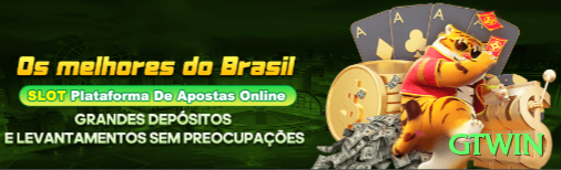 Como Funciona gtwin? Guia Completo e Atualizado02 - gtwin ⚽🔥 App apostas props artilheiro Brasil: baixe e receba free bet — aposte em artilheiros em forma vs defesas fracas e odds 7.00+ viram lucro real! 🔥💵