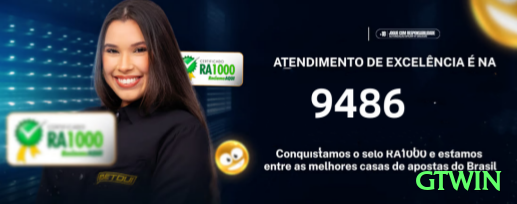 Tudo Sobre gtwin: Guia Atualizado Para 202601 - gtwin 🎰🔥 Jackpot seed alto: só entre em progressivos com seed > média — probabilidade de hit sobe exponencialmente! 🌟💵