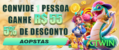 gtwin: O Guia Definitivo Para Jogadores Brasileiros02 - gtwin 🎰🌀 Book of Dead style: high risk spins com expanding symbols — um bom expand pode pagar 5000x+ em um giro! 🌟🔥