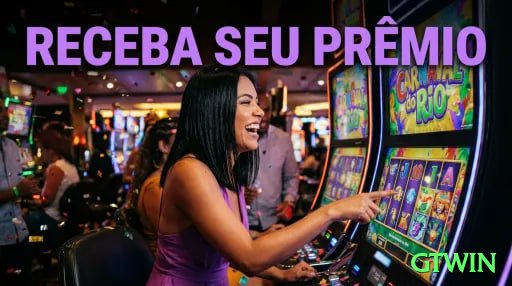 Descubra gtwin: Guia Prático Para Iniciantes e Experts01 - gtwin 🎰💹 RTP boost em promoções: jogue slots qualificados com cashback — edge efetivo sobe 5-10%! 🌟📈