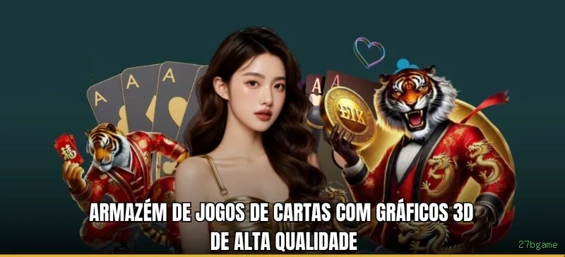 Estratégias de jogo